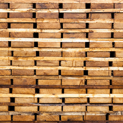 venta-de-madera-en-chihuahua-promad-madera