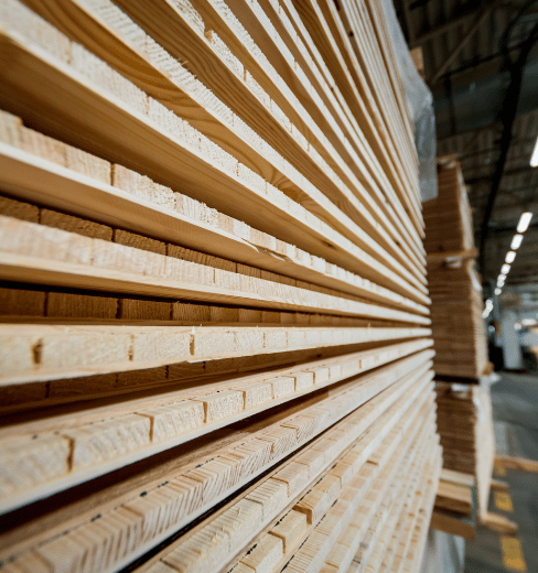 apromad madera (7)