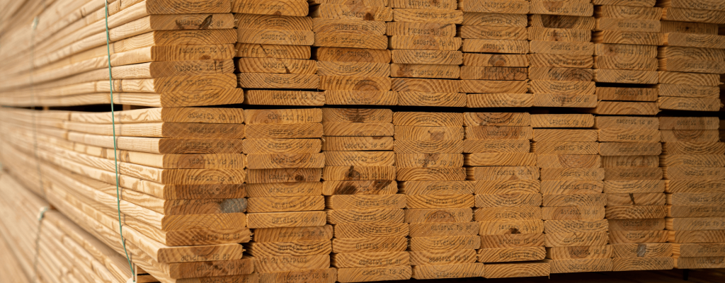 madera-para-construccion-en-chihuahua