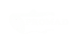 diseño sin título 2026 07 22t162700.971