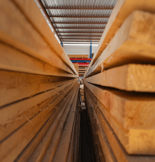 promad madera (1)