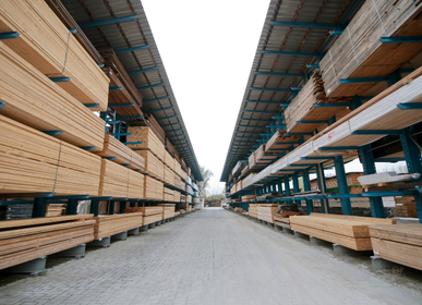 promad madera (10)