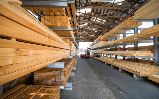 promad madera (3)