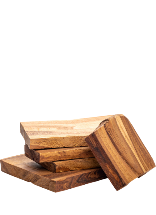 promad madera (7)