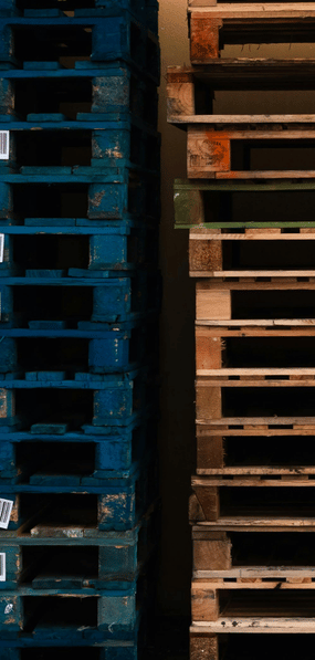 madera-para-construccion-en-chihuahua-venta-de-madera-en-chihuahua-juarez-parral-nacional-madera
