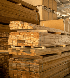 madera-para-construccion-en-chihuahua-venta-de-madera-en-chihuahua-juarez-parral-nacional-madera